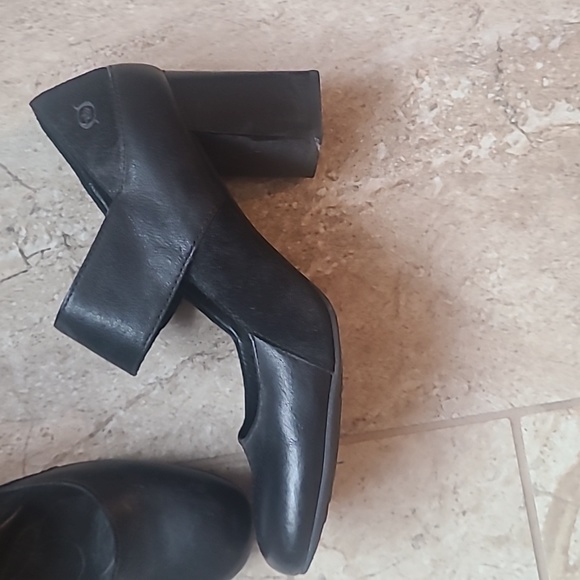 Born high-heel shoes - Picture 3 of 6